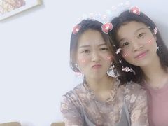 -美斯烘焙培训学院•蛋糕•面包•咖啡(宝安校区)