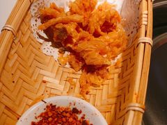 -老天桥蛙炉火锅(姑苏总店)