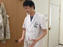 -通透堂中医·精准推拿(万科云城分院)