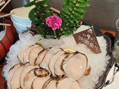 -生如夏花泰式火锅(西村黑金店)