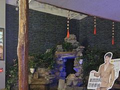 -明日世界密室轰趴·剧本桌游·箭馆团建(国贸店)