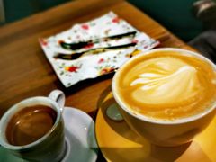 -也枫·小黄楼(南山路旗舰店)