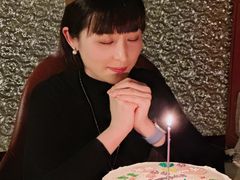 -内蒙古大厦酒店