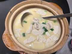 -玖味(老工人西路店)