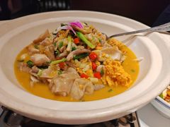 -湘语·湖南家常菜(新洲店)