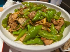 -千稻剁椒大鱼头(CityOn熙地港店)