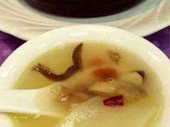 iphone_upload_pic-清真西北风味餐厅
