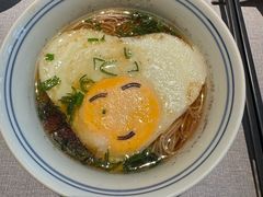 -逸道(益丰·外滩源店)