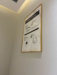 -爱睫物语·疗愈美睫美甲