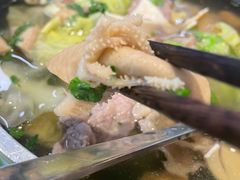 -全牛匠·乐山跷脚牛肉(上品+店)