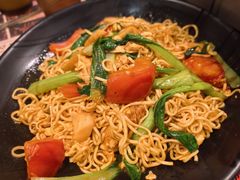 -马海涛牛肉串·午市牛腩饭·烧烤夜宵(领汇广场店)