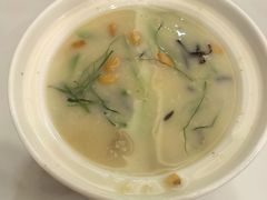 -祈胜邨•顺德鱼生•顺德菜(容桂店)