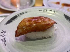 -寿司郎(皇庭广场店)