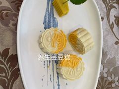 -新兴家喻酒家·羊城名宴(昌岗店)