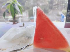 -泰谷酒店·太古码头闽菜自助餐厅