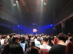 -美帝奇×1905音乐现场