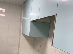 -佰丽爱家全屋定制(汶水店)