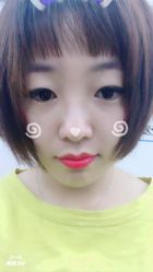 点击看大图 -Y-STUDIO原理