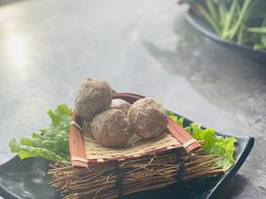 -湊湊火锅·茶憩(和平大悦城店)