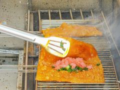 -苏渝汇重庆江湖菜(桐泾公园店)