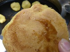 -锅老头铁锅炖•大锅蒸汽海鲜(韩乐坊店)