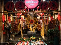 -文儒九号·闽菜馆(三坊七巷店)