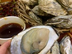 -小辉哥大排档(船山路总店)