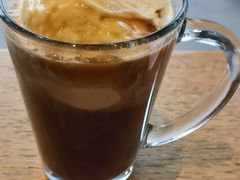 -星巴克(洛阳中州路王府井店)