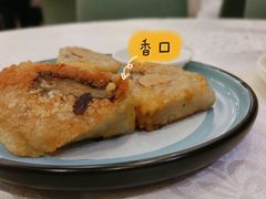 -骏丰酒楼(黄编店)
