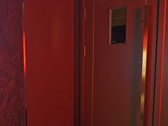 -在水伊方·影院式足道·保健·高端养生SPA(海椒市店)