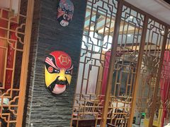 -重庆德忆火锅（龙南街3店）(渝水岸餐饮)