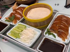 -紫光园(燕郊总店)