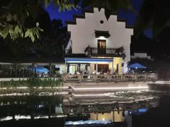 -莹珠阁·私房菜