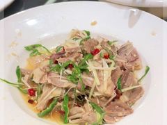 -舜和枣庄大酒店