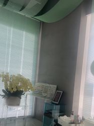 -Lilly.chow美甲美睫