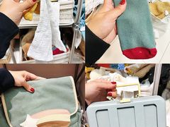 -ZARA HOME(长楹天街购物中心店)