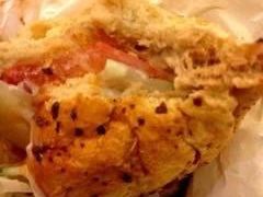 -赛百味SUBWAY(奥城店)