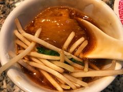-中国城银都鱼翅酒楼