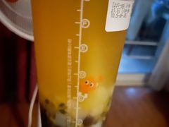 -CoCo都可(虹口龙之梦店)