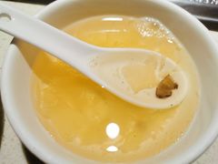 -海底捞火锅(西安路店)