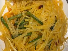 -沙掌门肉蟹煲(沙溪店)