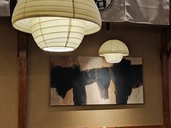 -白石的深夜食堂(万达店)