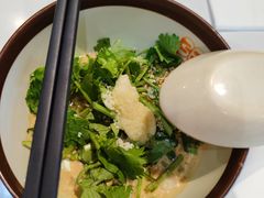 -张亮麻辣烫(政民路店)