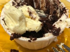 -Awfully Chocolate(来福士广场店)