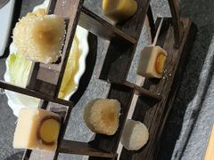 -东来顺(非遗·清真火锅·盛世广场店)