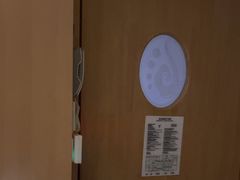 -金色印象·4K影院式足体养生(南方花园店)