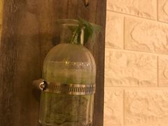 -平行世界·猫咖(首经贸店)