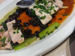 -味妙顺德厨房(绿地缤纷城店)