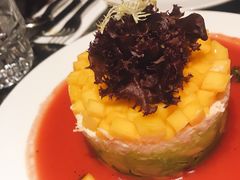 -MOSSO德国餐厅·音乐酒吧(环宇荟店)