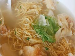 -香港威特瑞茶餐厅(小白楼音乐厅店)